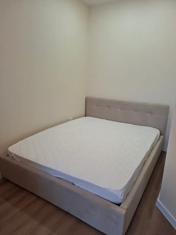 Квартира Просторная уютная квартира в жк Достояние, рядом экспоград юг — Краснодар