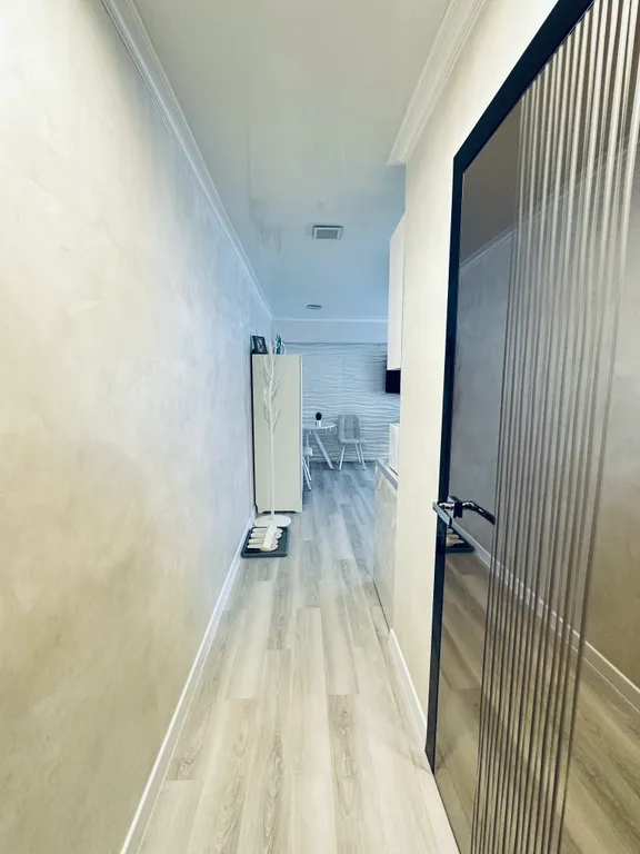 Уютная квартира центр города, автовокзал в шаговой доступности