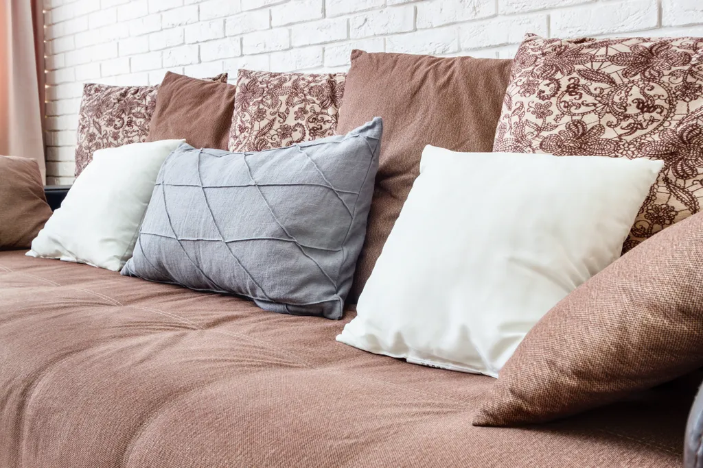 Апартаменты на берегу Дона