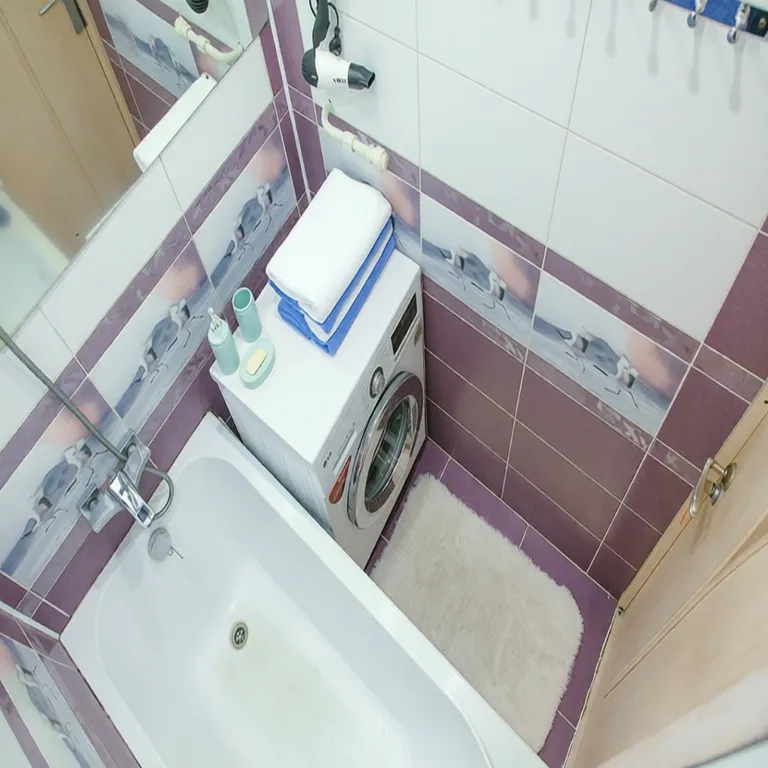 Полуночное солнце