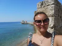 Елена