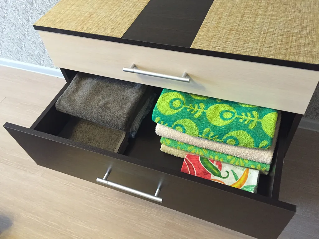 Уютная квартира в Южном микрорайоне