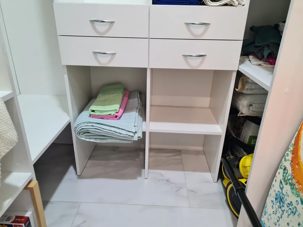 Квартира Апартаменты с видом на море — Пионерский