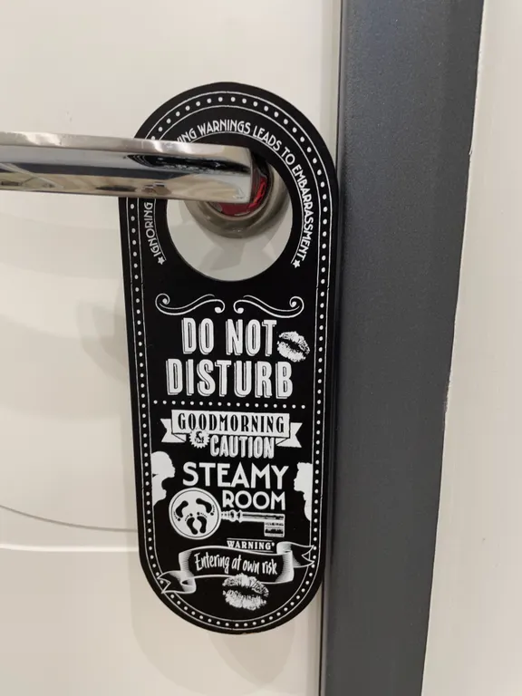 Новая квартира Комфорт