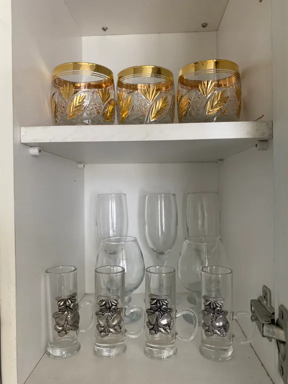 Просторная 2-комнатная квартира в районе Парка Победы (ул. Стаханова)