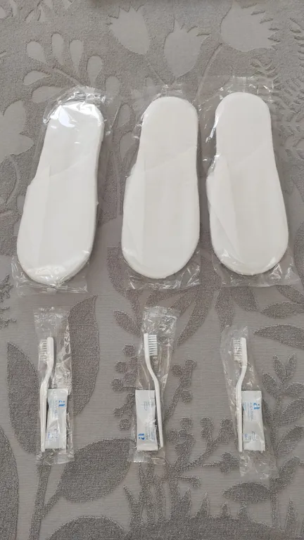 Vip апартаменты с видом на море