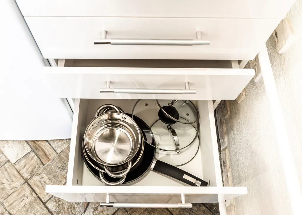 Уютная студия рядом с ИМР и ЦИПК