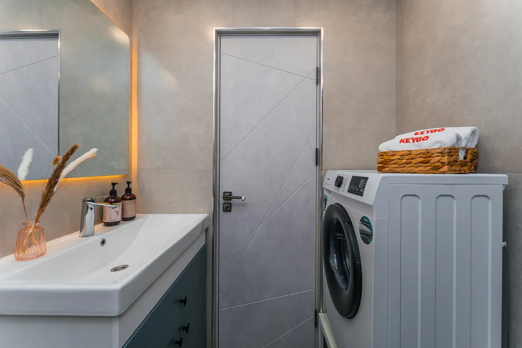 Студия ключ к центру Еревана