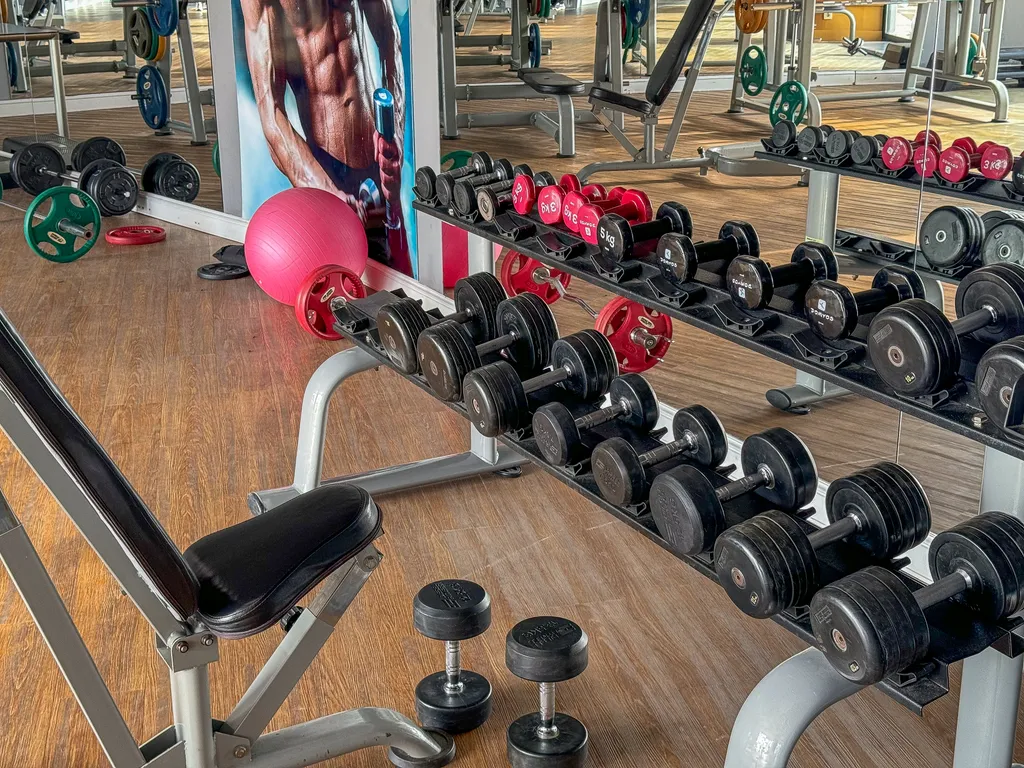 Elite Admiral - премиальные апартаменты с видом на море