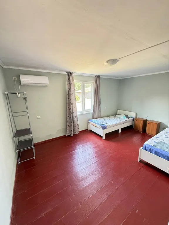 Номер эконом