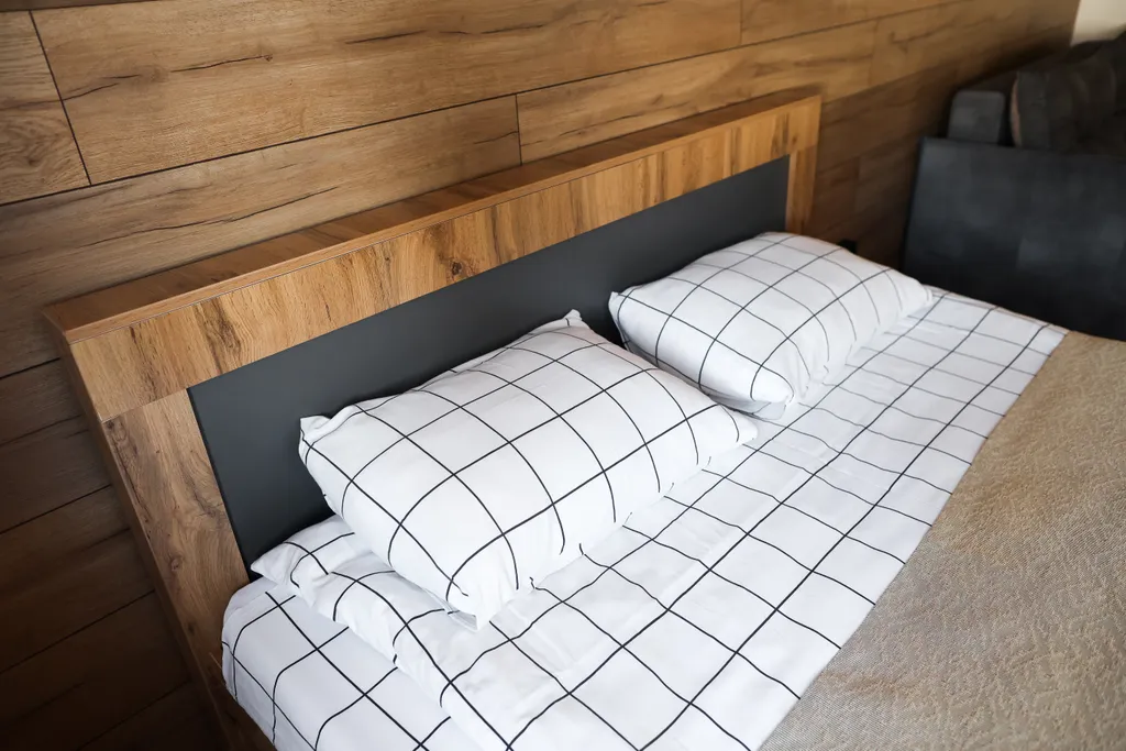 Горы по колено 1 с видом на гору Зеленая