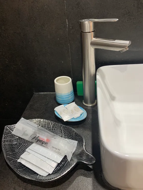 Квартира Комната — Адлер