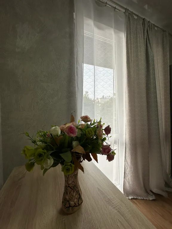 Квартира Комната — аренда посуточно в Геленджик