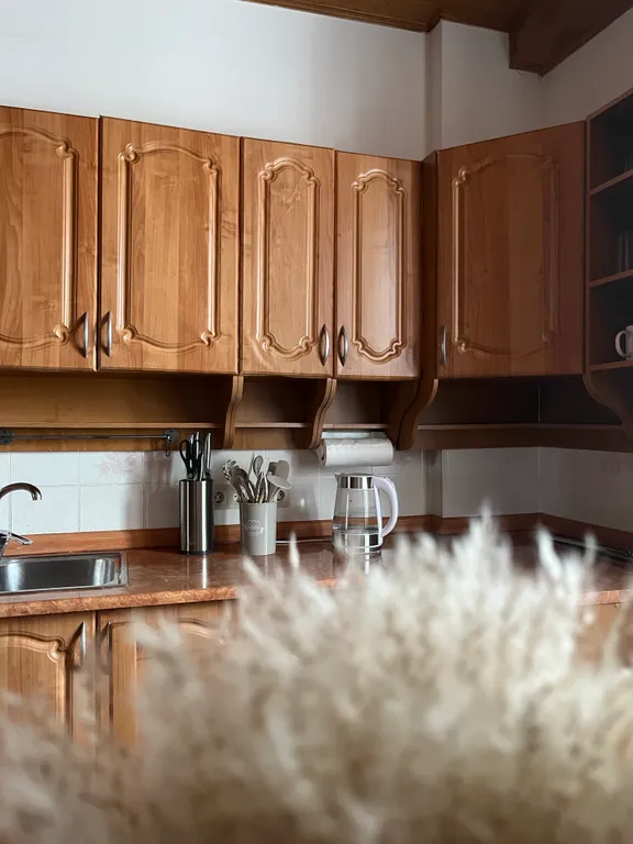 Novlyanskoe Village просторный и уютный коттедж с баней