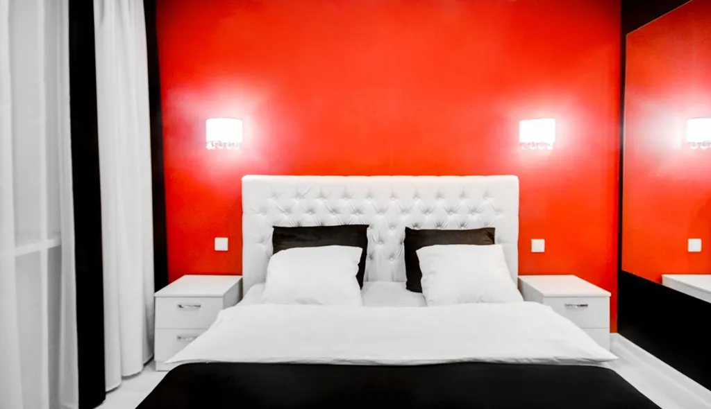 Квартира Квартира у парка, с удобным выездом на Санкт-Петербург и Москву — Великий Новгород