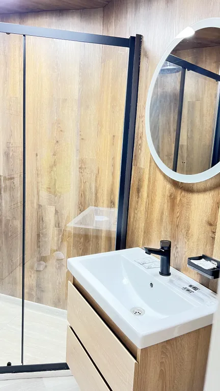 ГЕОКУПОЛ № 7