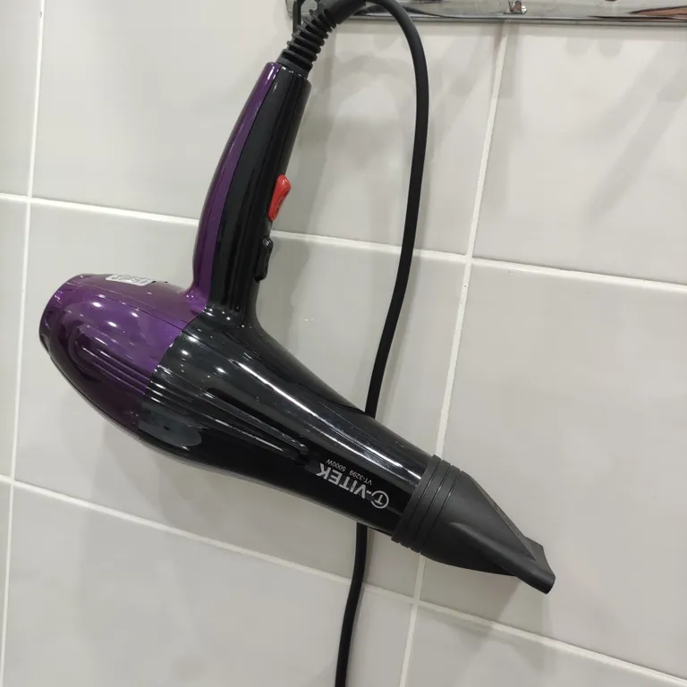 Семейный комфорт уютная, чистая квартира, для тихого отдыха Кострома