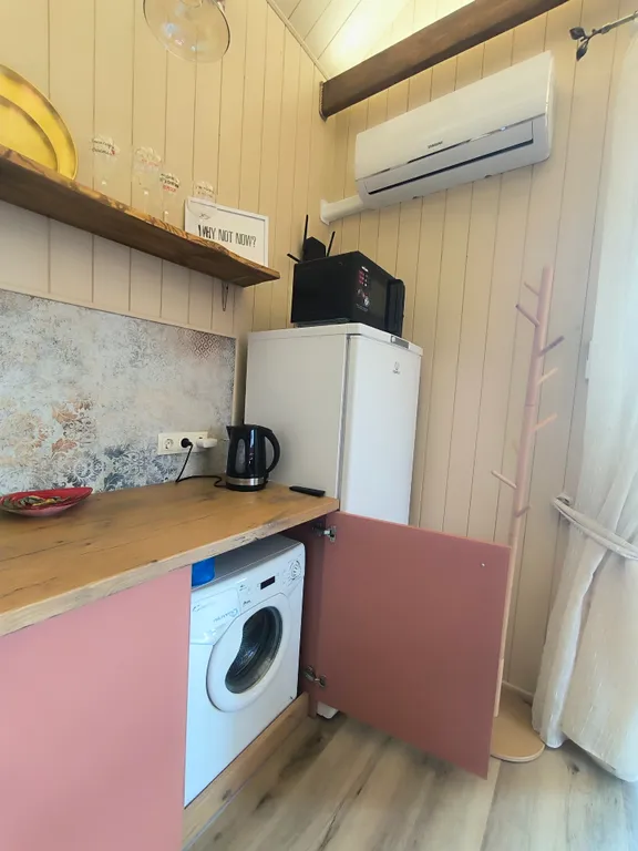 Отдых у моря