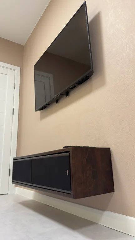 Квартира Квартира Ваш уголок комфорта — Калининград