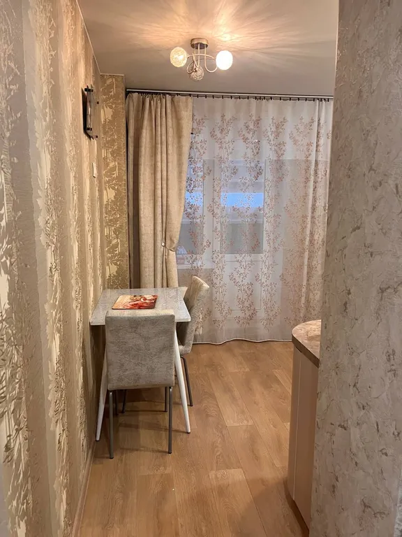 Квартира Квартира рядом с историческим центром — Санкт-Петербург