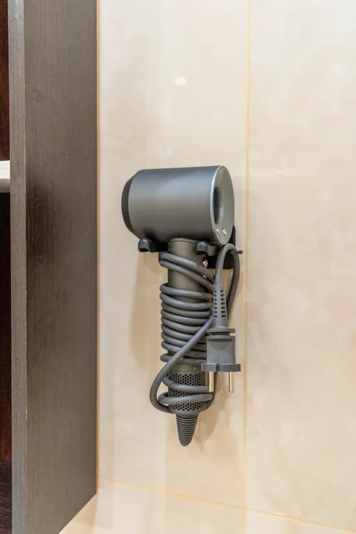 Квартира Квартира мечты возле парка Галицкого для четырёх гостей — Краснодар