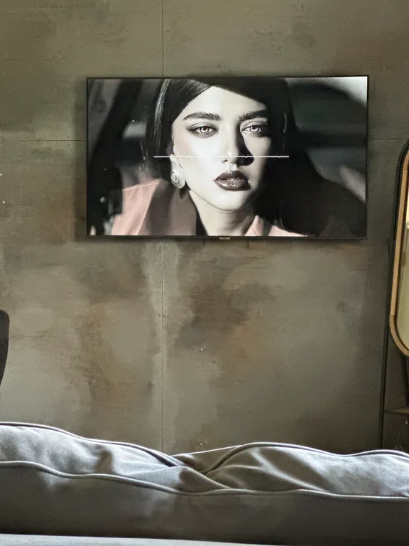 Семейный двухкомнатный номер -студио