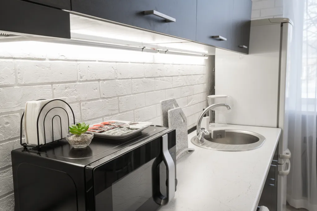 Красивая двухкомнатная квартира в микрорайоне Тагилстрой рядом с НТМК