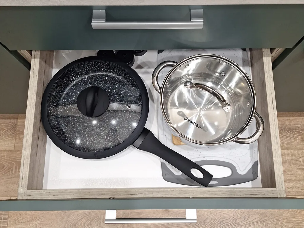 Уютная квартира для отдыха