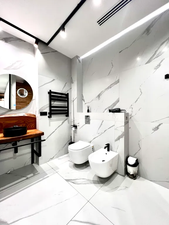 Королевский парк