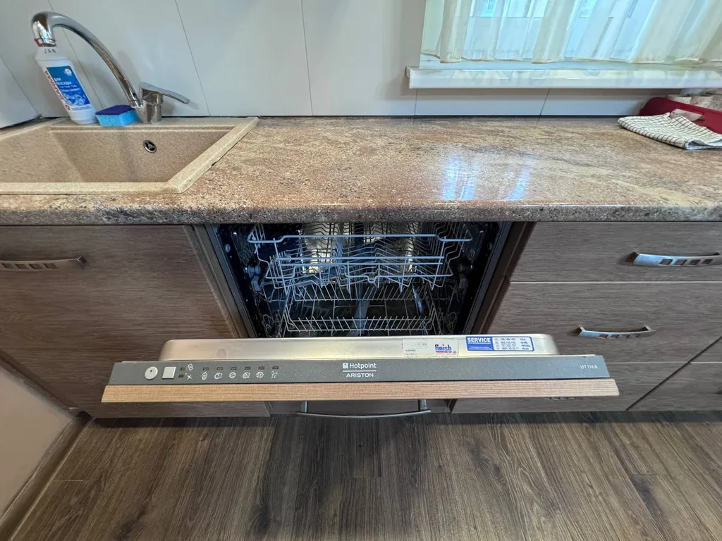 Уютный дом в 200 метрах от пляжа бохо