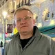 Oleg