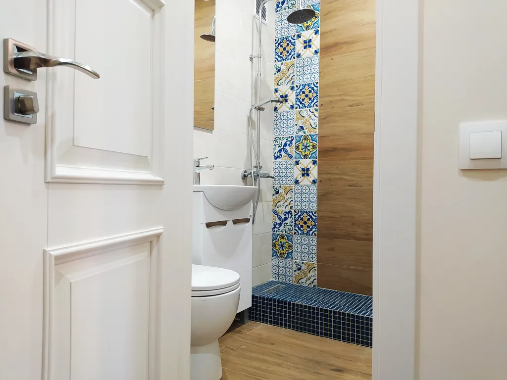 Рондо центр