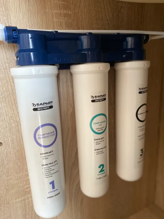 Квартира рядом с автовокзалом