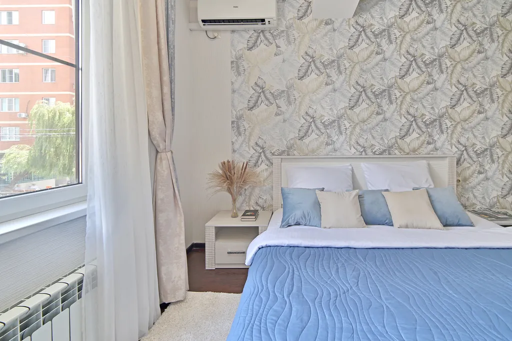 MyHomeYourHome на ул. Молодогвардейская, 2/5б (Сочи)