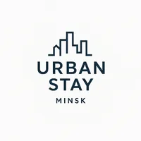 Urban Stay Minsk