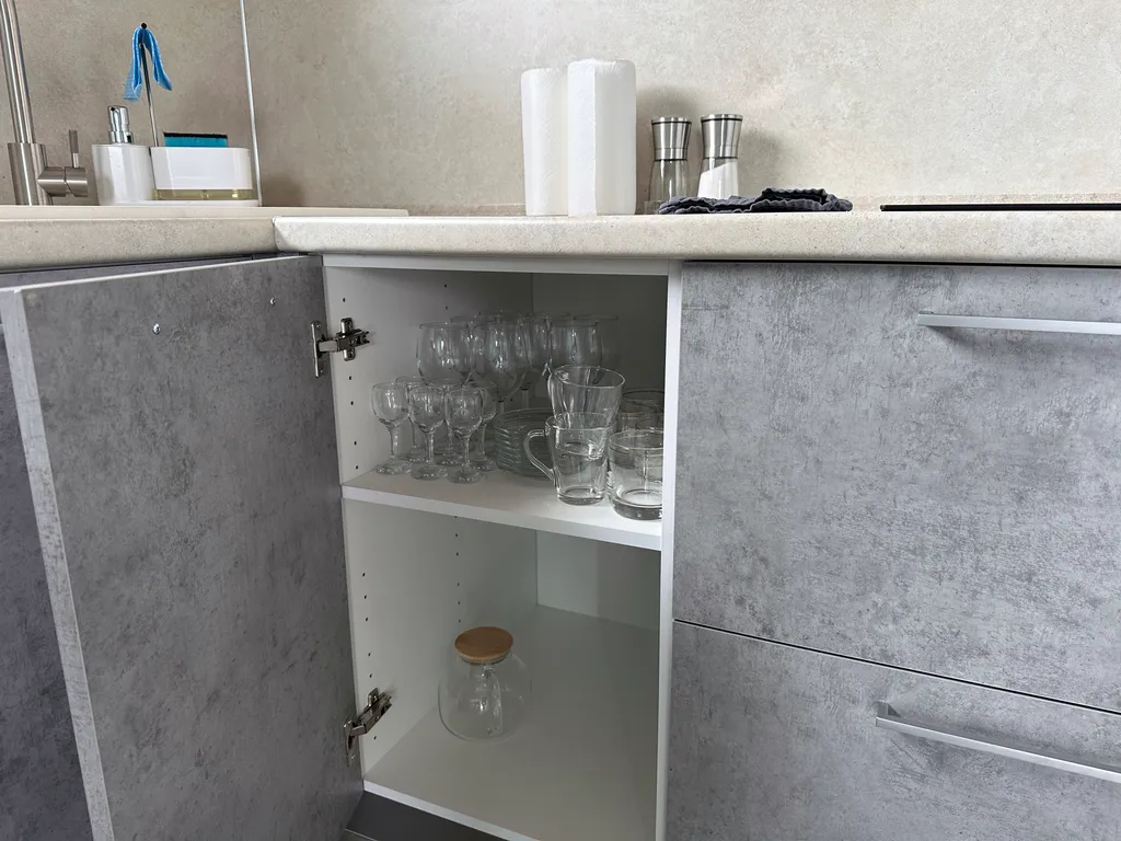 Коттедж на берегу Волги с банным чаном