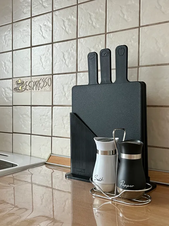 Квартира Уютная квартира от собственника — Красноярск