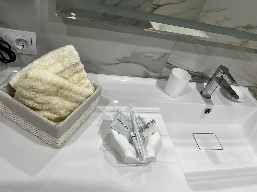 Квартира с лучшими условиями в городе