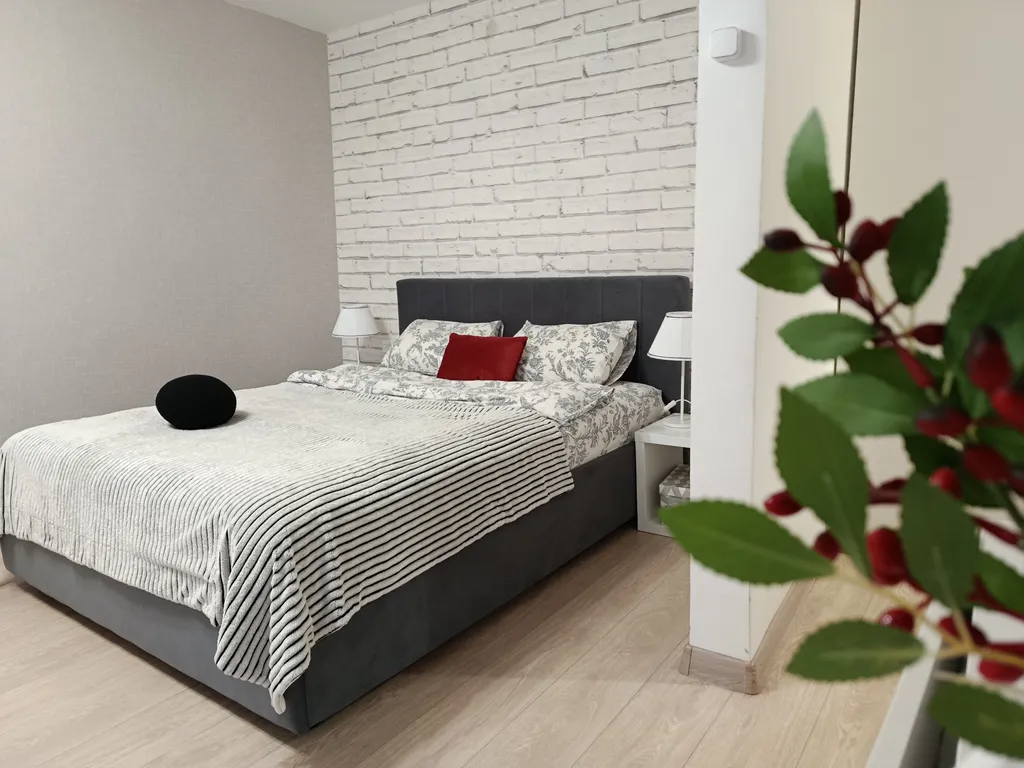 250 метров от Кремля