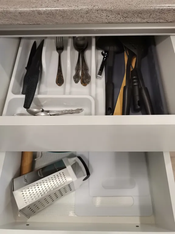 Уютная квартира в Ленинском округе