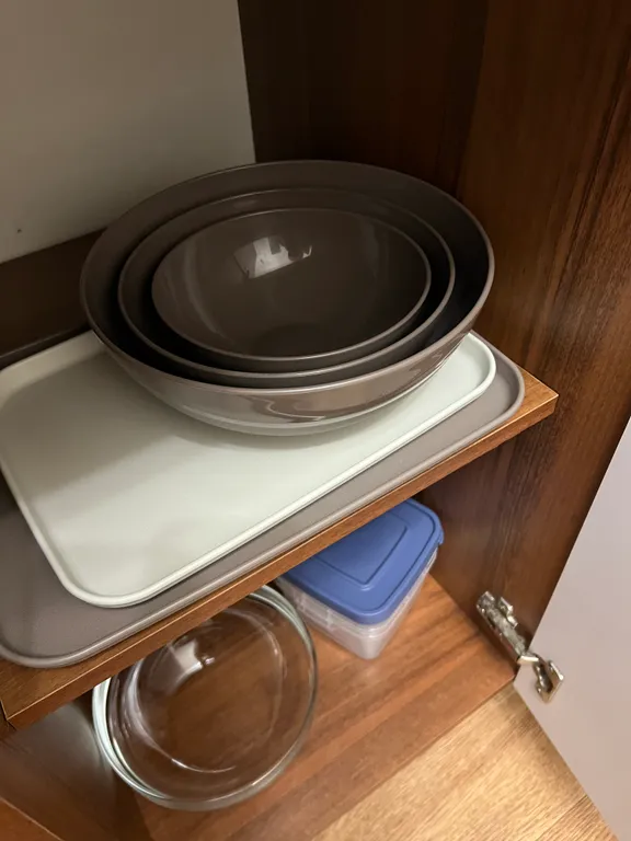 Уютный домик-студия в хорошем районе, для гостей города