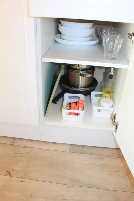 Коттедж Зеленый дом — Казань