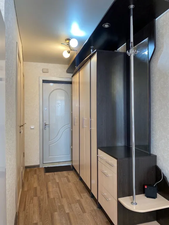 Уютная студия Мира 70а