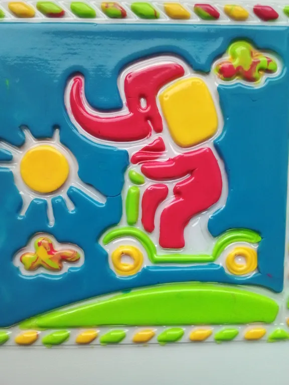 Неплохая квартира в центре города