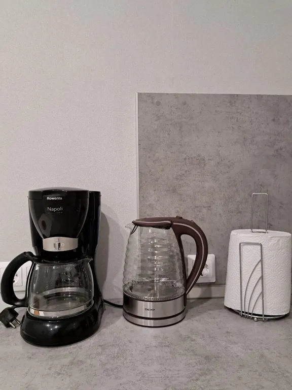 Нoвая уютная квaртиpa в малоэтажном комплексе, с закрытой территорией