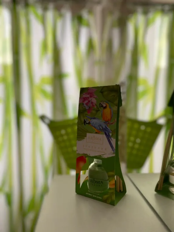 Двухуровневые апартаменты "ЛАЙМ"