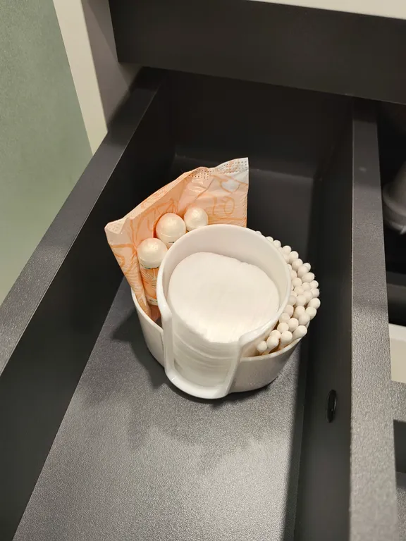 Уютная квартира на Пушкина SweetHome