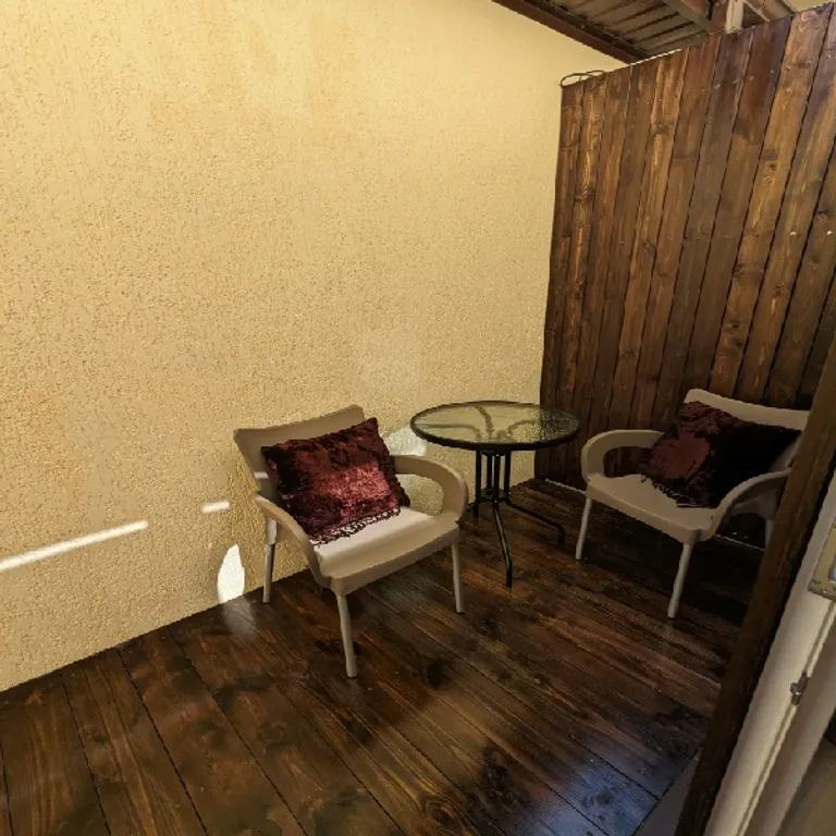 Коттедж Таунхаус в частном доме — Геленджик