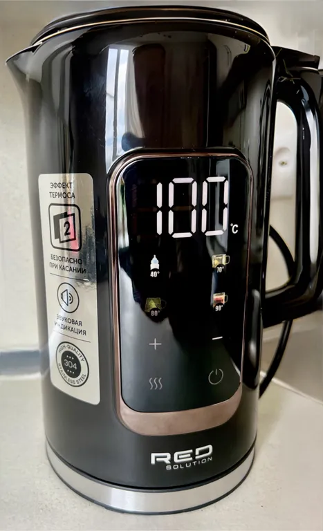 Квартира Семейная квартира с лучшим вид на Великий Новгород — Великий Новгород