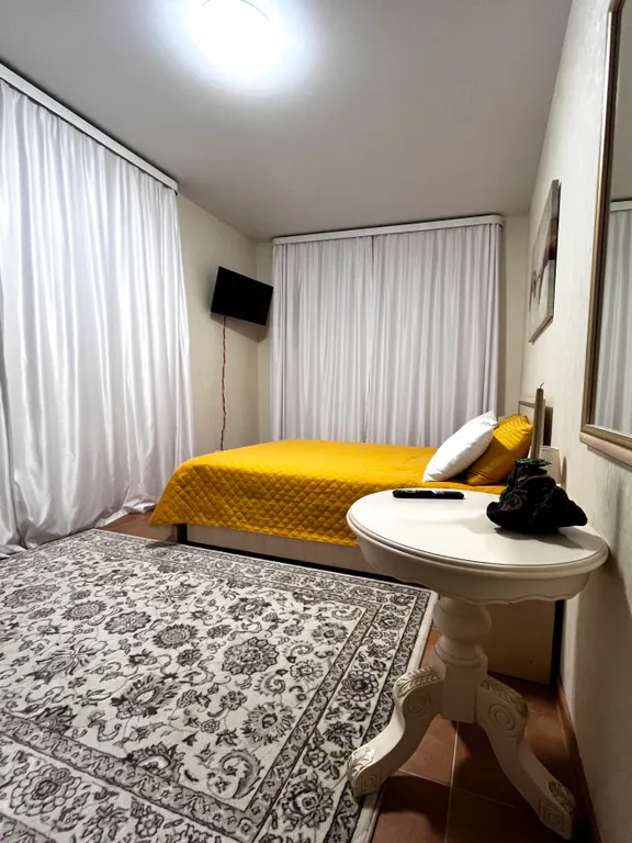 Уютная квартира рядом с морем